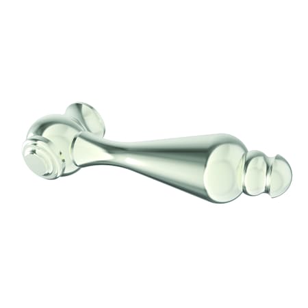 Newport Brass Tank Lever/Faucet Handle in Polished Nickel 2-116-15